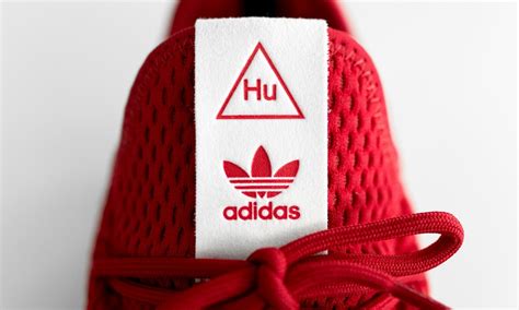 adidas strepen betekenis|Het Adidas.